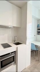 Skysuites@Anson (D2), Apartment #612924431